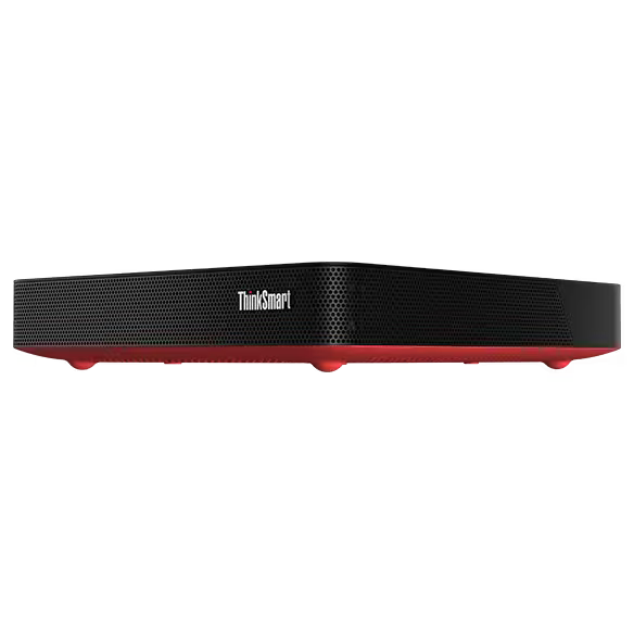 ThinkSmart Core Gen 1 for Zoom