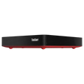 ThinkSmart Core Gen 1 for Zoom