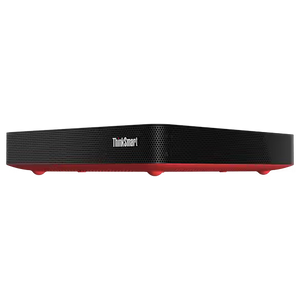 ThinkSmart Core Gen 1 for Zoom