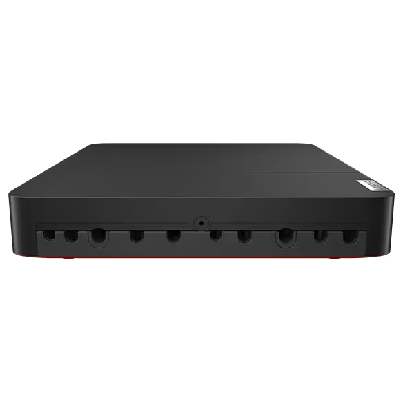 ThinkSmart Core Gen 1 for Zoom