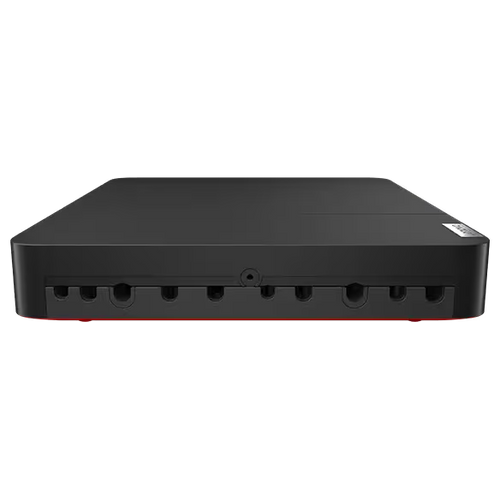 ThinkSmart Core Gen 1 for Zoom