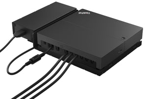 Lenovo ThinkPad Universal USB-C Smart Dock