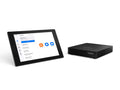 ThinkSmart Core Gen 2 for Zoom