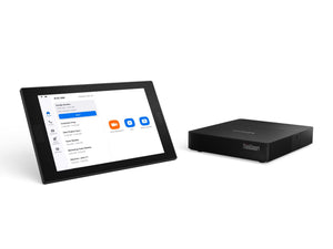 ThinkSmart Core Gen 2 for Zoom