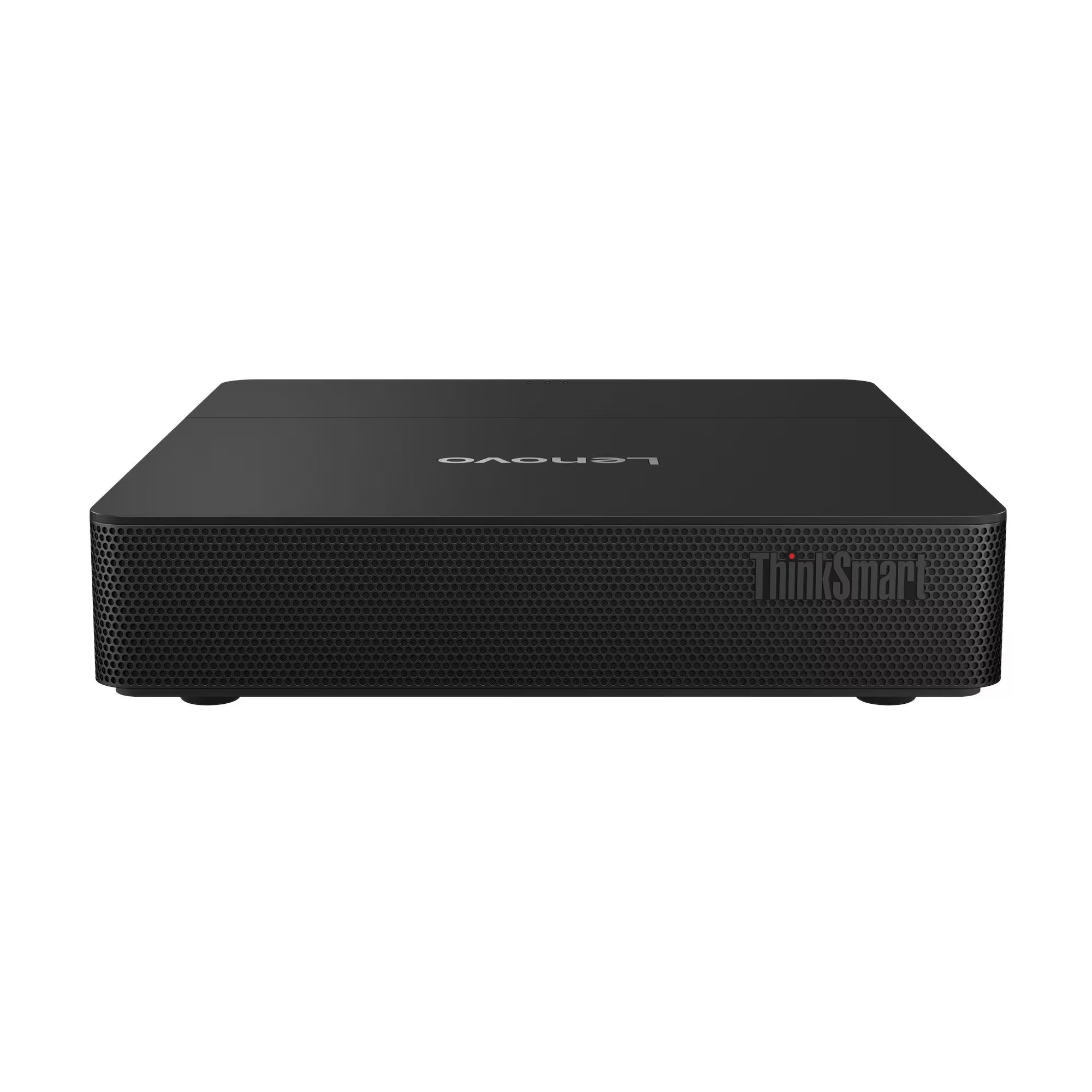 ThinkSmart Core Gen 2 for Zoom