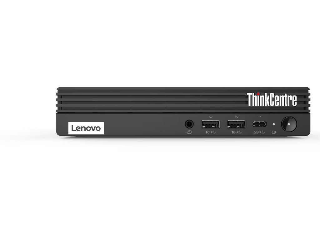 ThinkSmart Tiny Kit