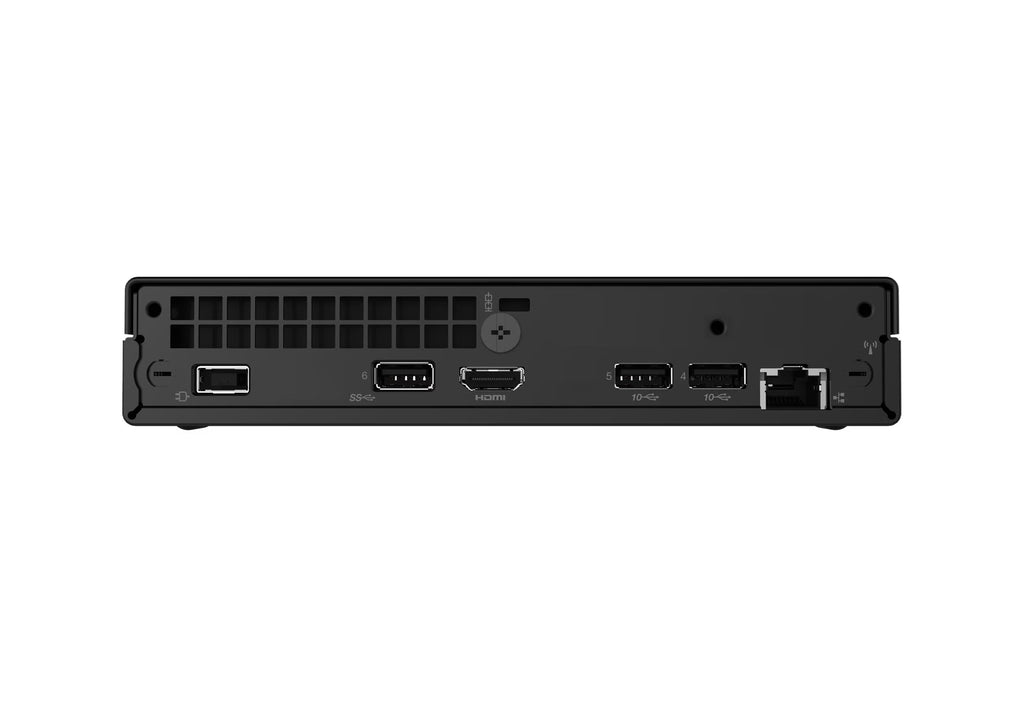 ThinkSmart Tiny Kit