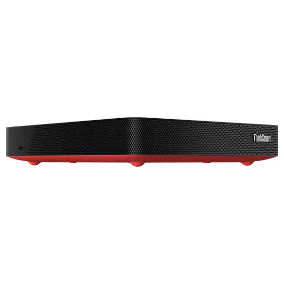 ThinkSmart Core Gen 1 for Zoom