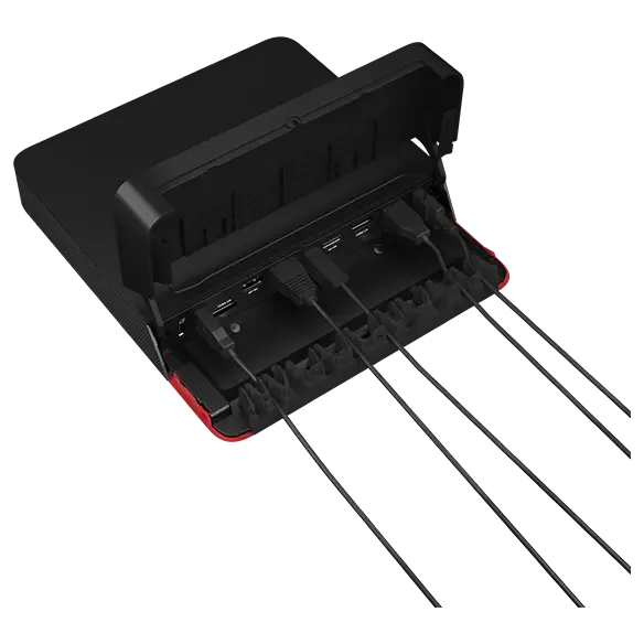ThinkSmart Core Gen 1 for Zoom