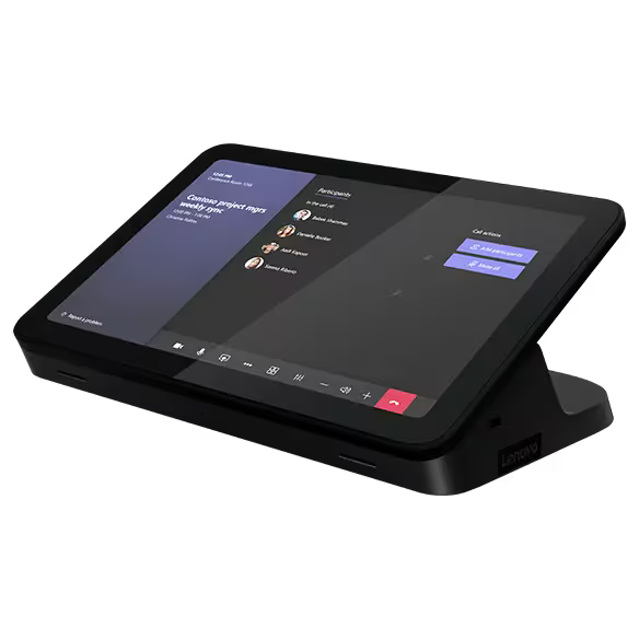 ThinkSmart Core Gen 1 for Zoom