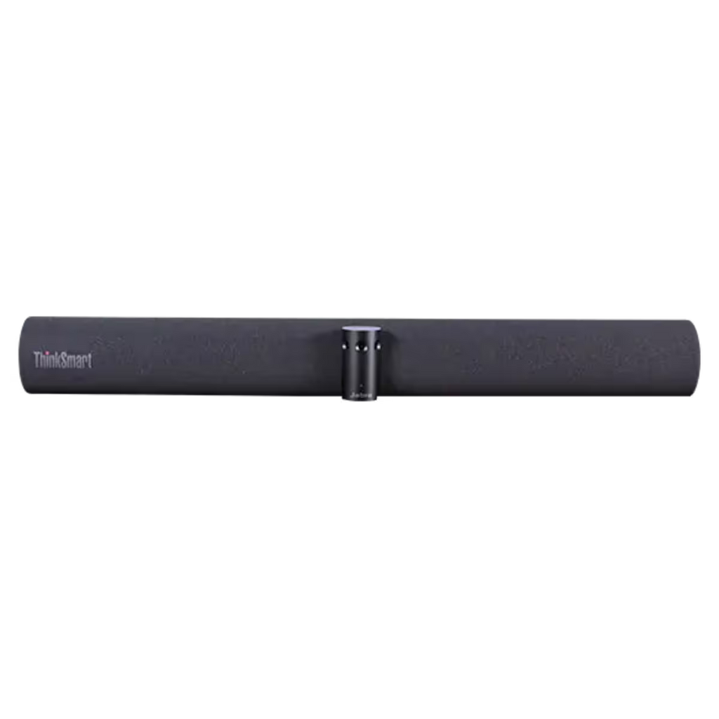ThinkSmart Bar 180