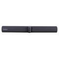 ThinkSmart Bar 180