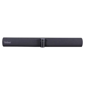 ThinkSmart Bar 180