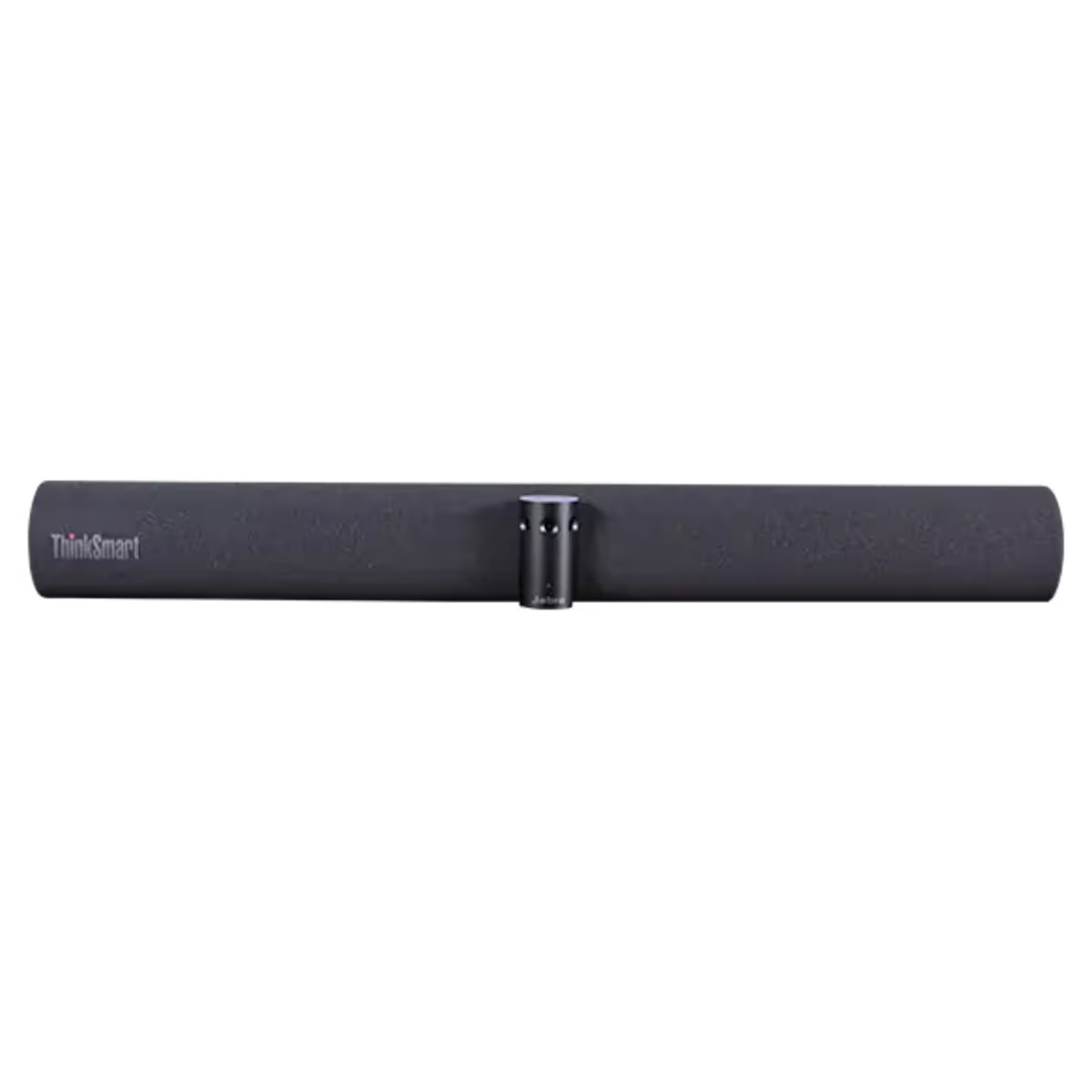 ThinkSmart Bar 180