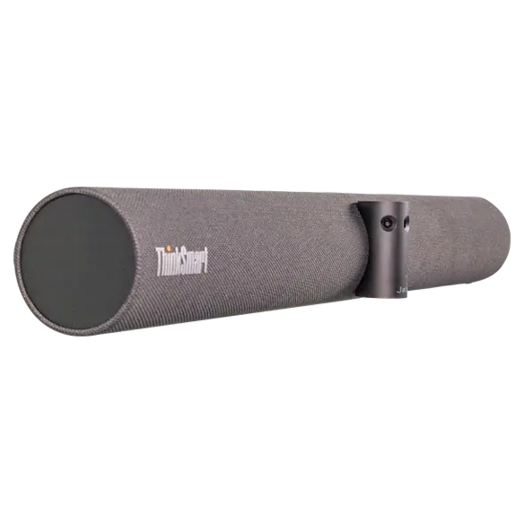 ThinkSmart Bar 180