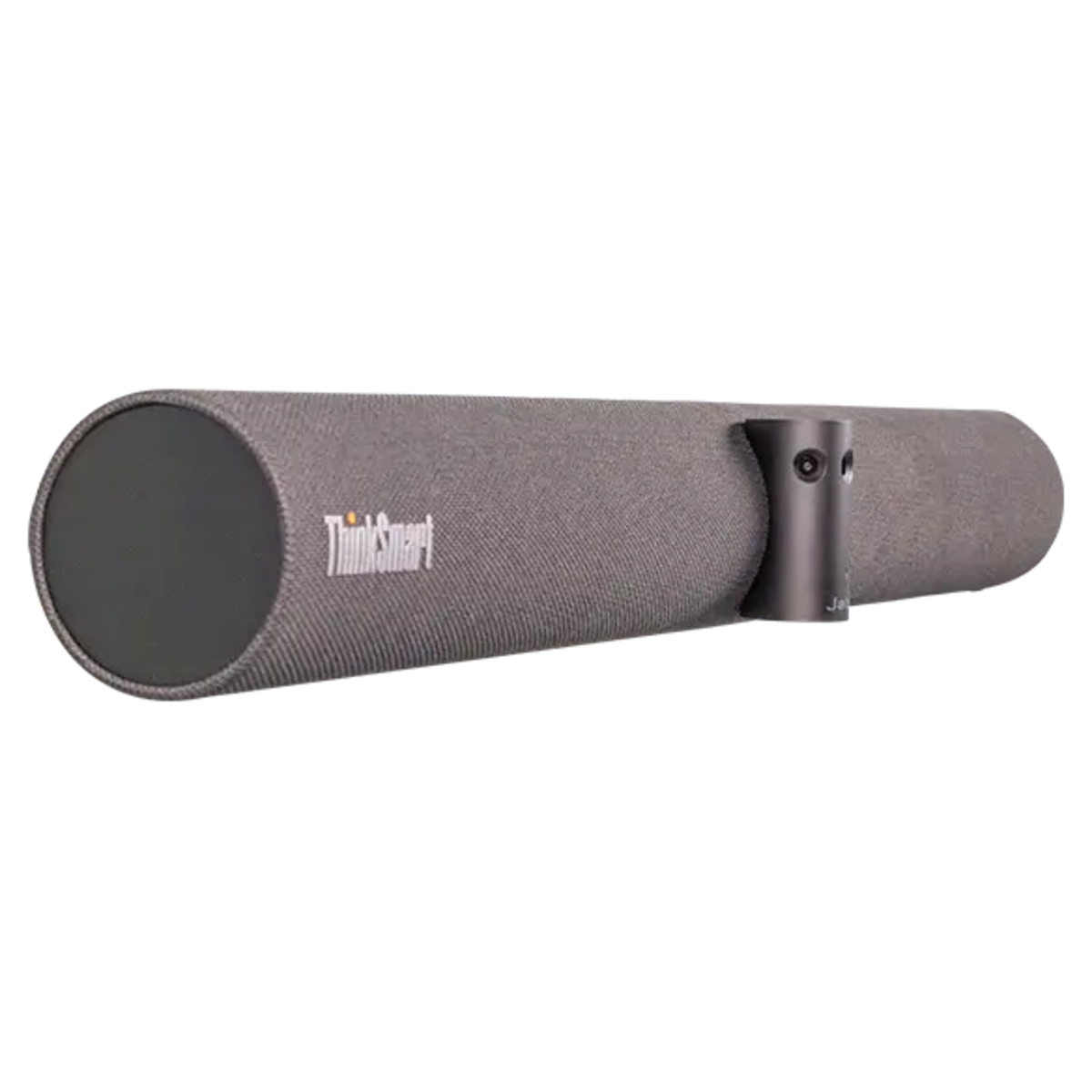 ThinkSmart Bar 180