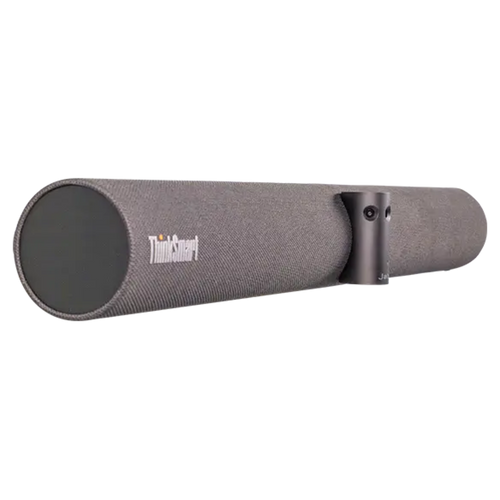 ThinkSmart Bar 180
