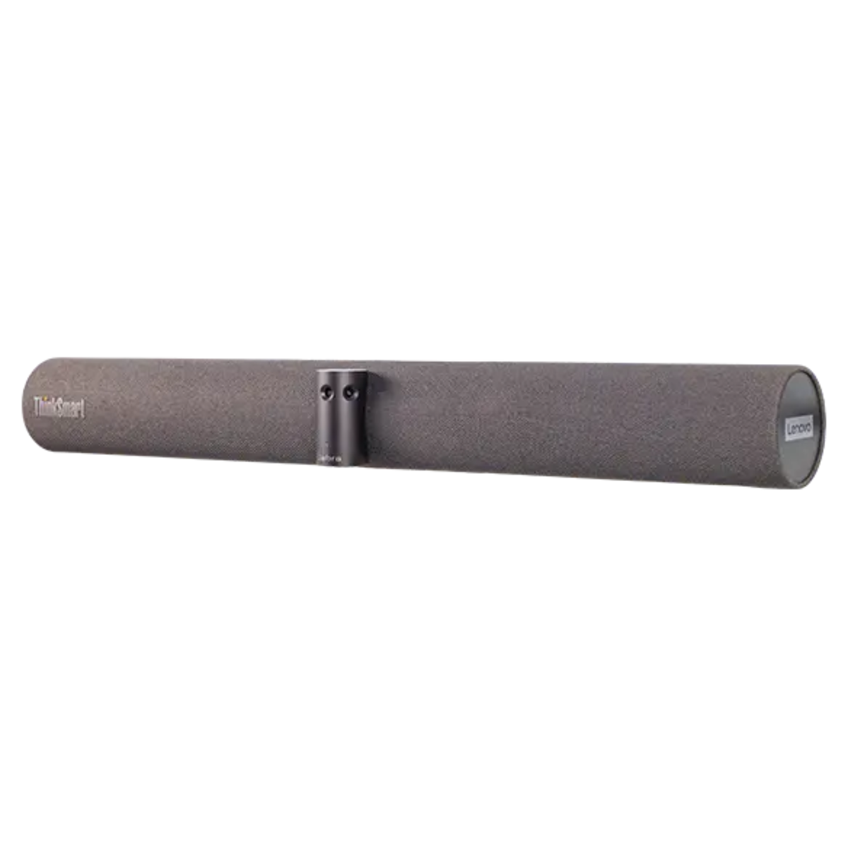 ThinkSmart Bar 180