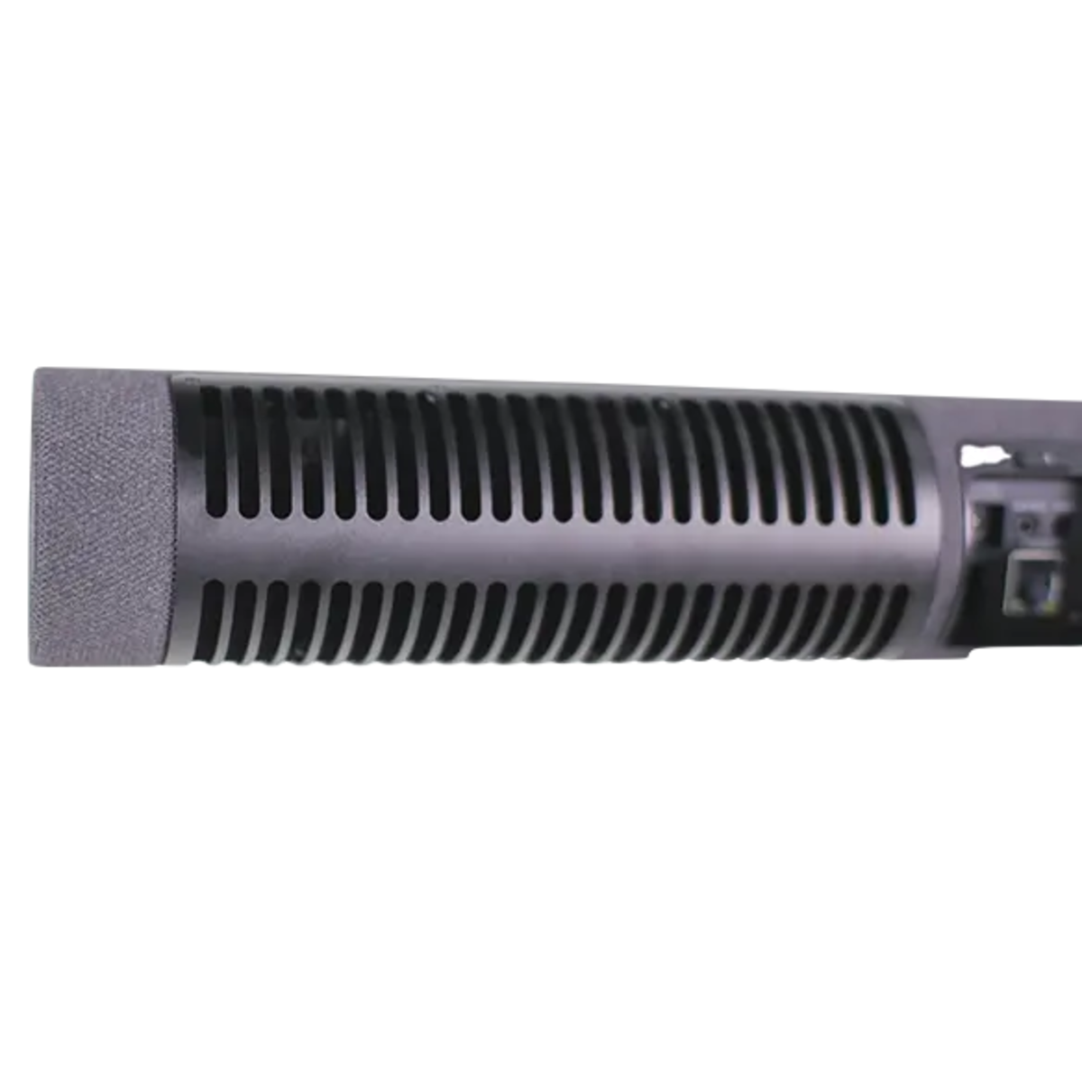 ThinkSmart Bar 180