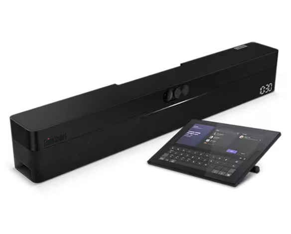 ThinkSmart One + Controller for Teams