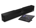 ThinkSmart One + Controller for Teams