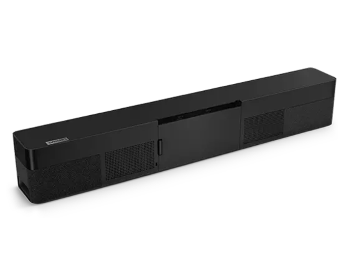 ThinkSmart One + Controller for Teams