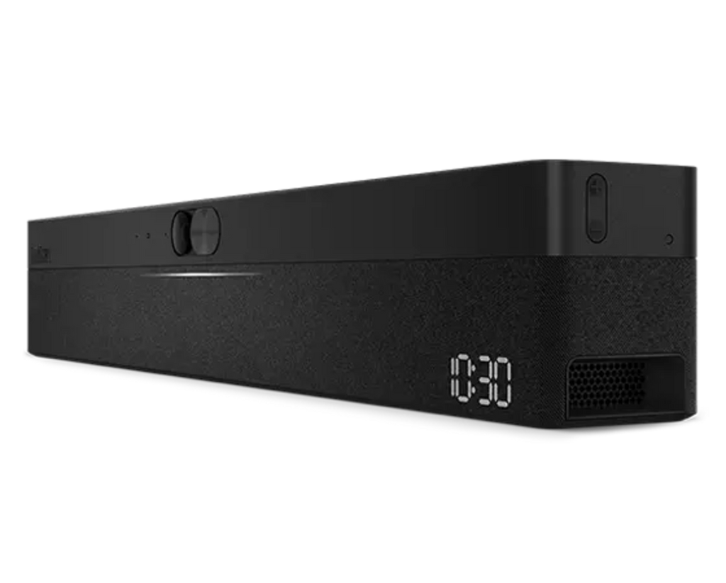 ThinkSmart One + Controller for Teams