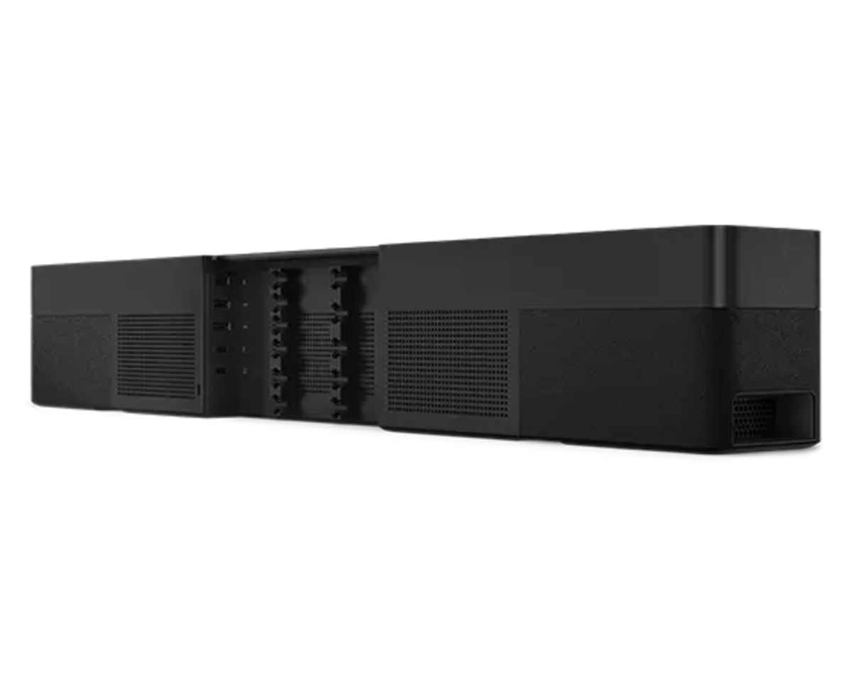 ThinkSmart One + Controller for Teams
