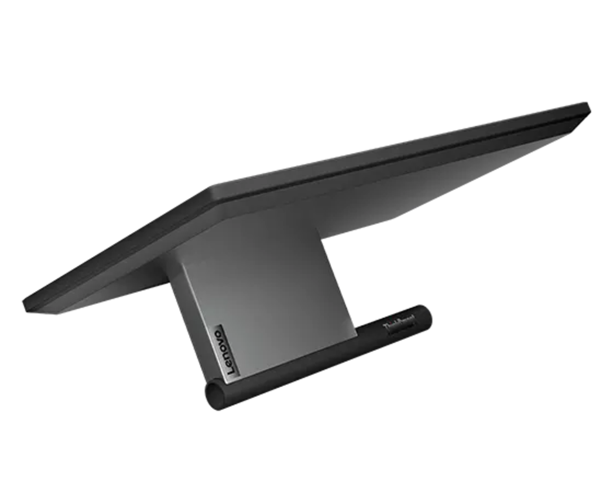 ThinkSmart One + Controller for Teams