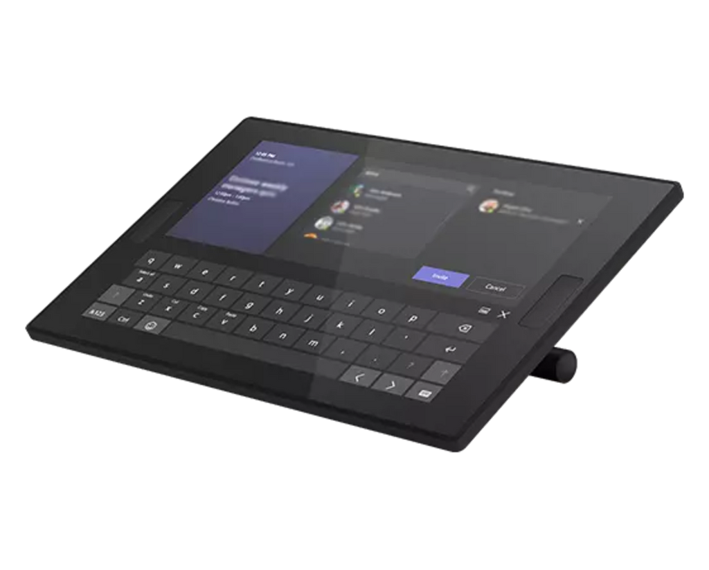 ThinkSmart One + Controller for Teams