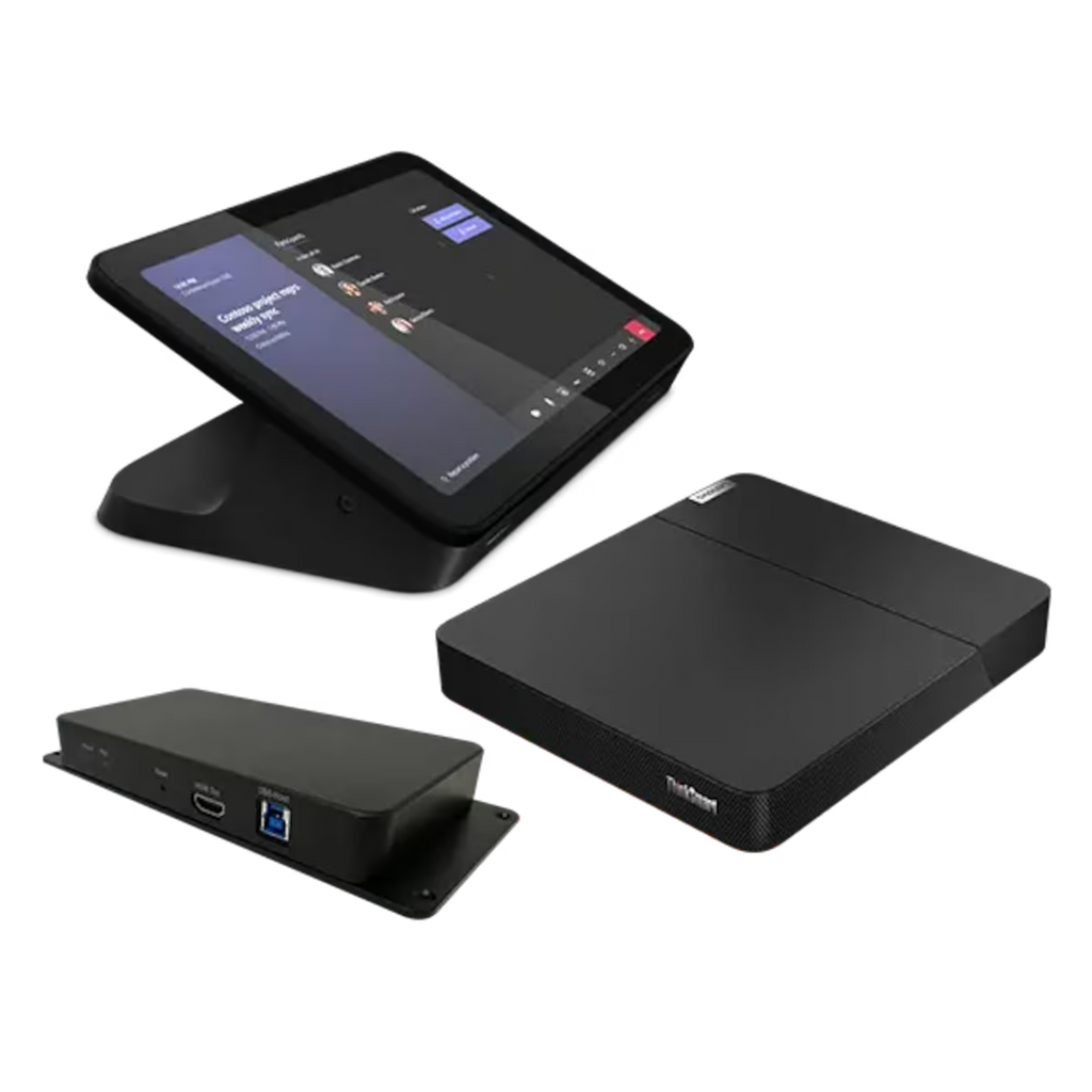 ThinkSmart Core Gen 1 for Zoom