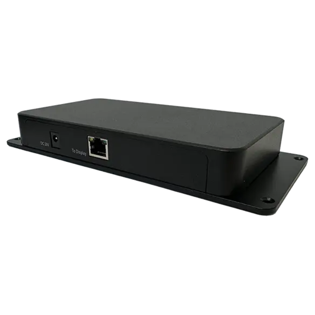 ThinkSmart Core Gen 1 for Zoom