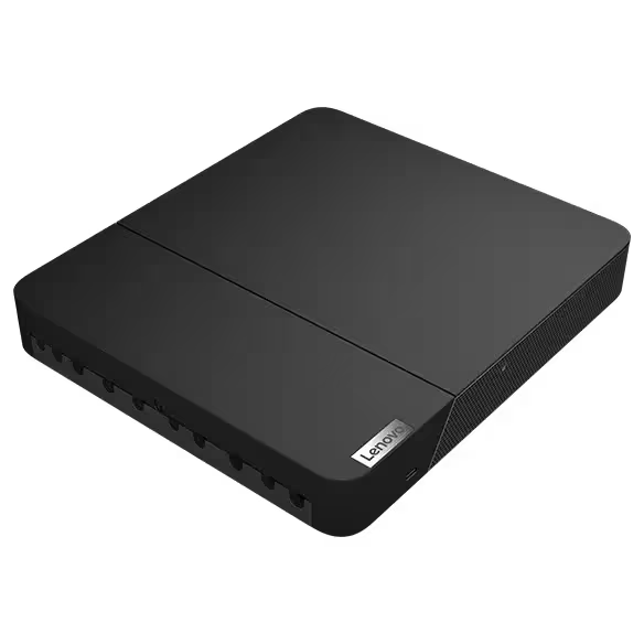 ThinkSmart Core Gen 1 for Zoom