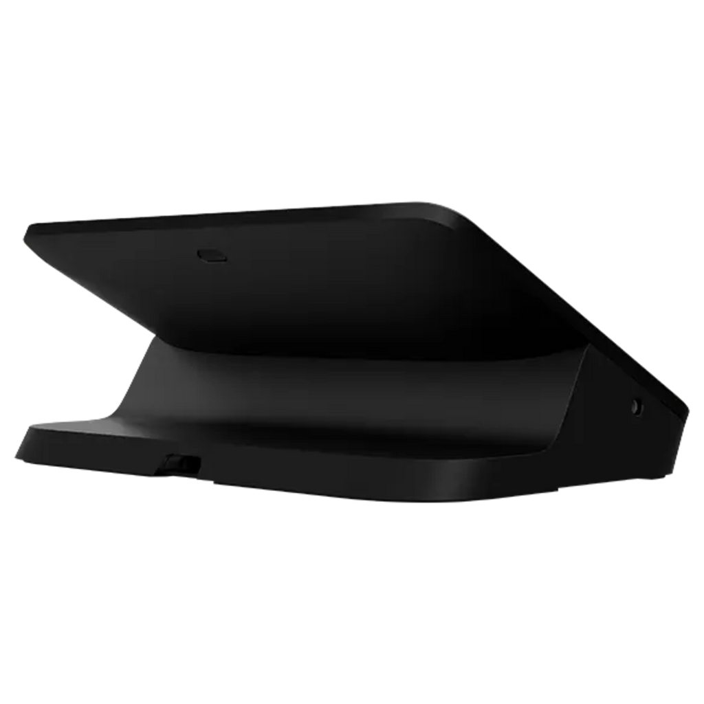 ThinkSmart Core Gen 1 for Zoom