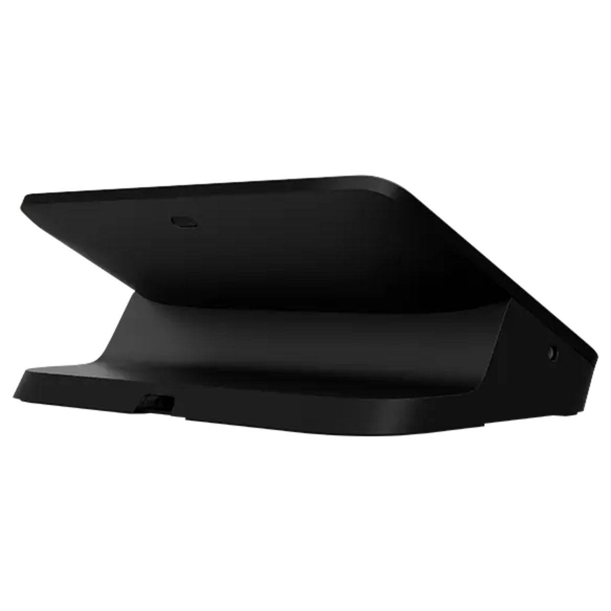 ThinkSmart Core Gen 1 for Zoom