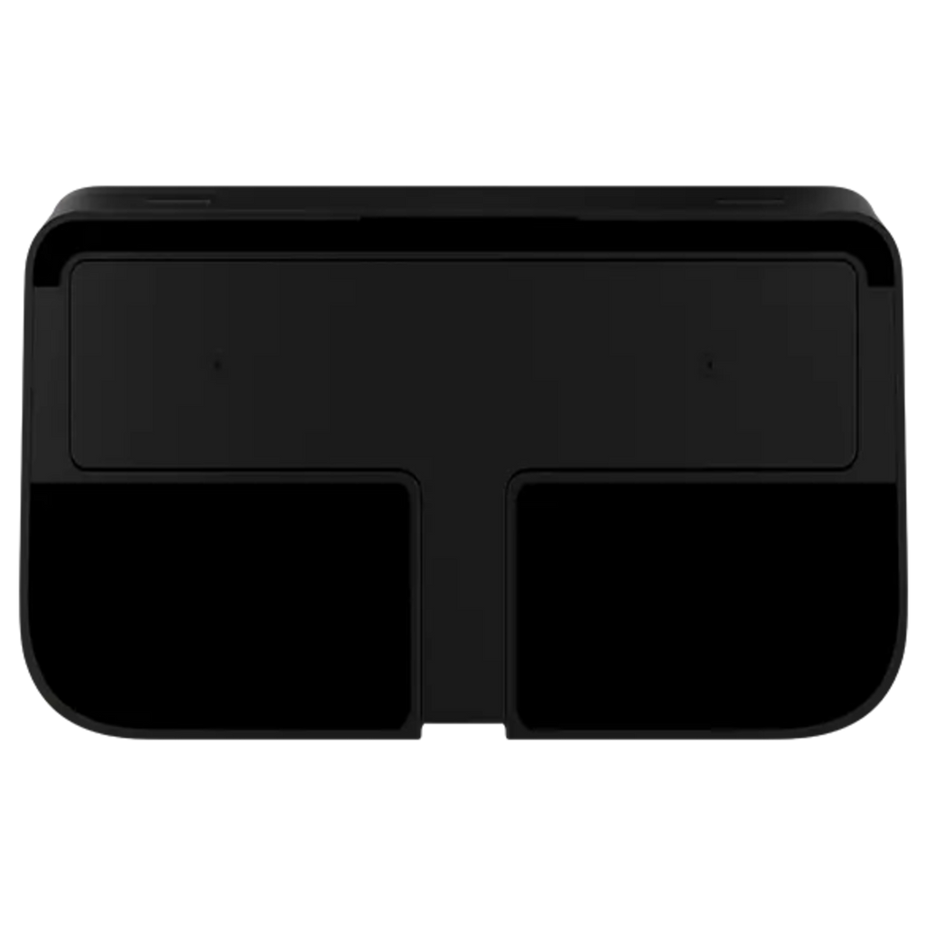 ThinkSmart Core Gen 1 for Zoom