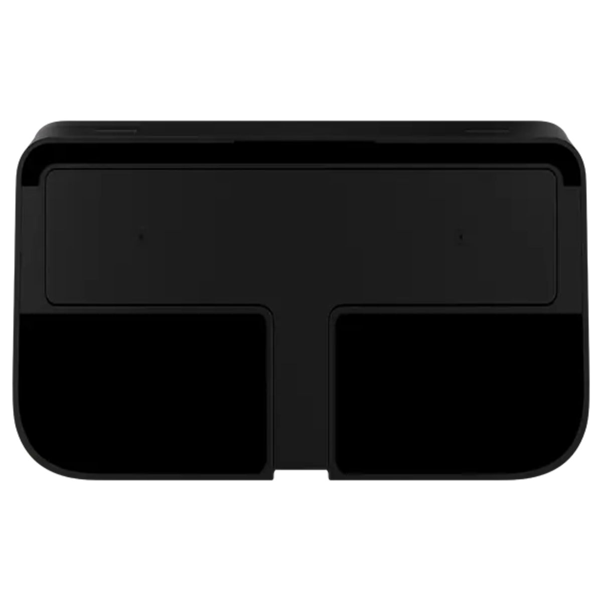 ThinkSmart Core Gen 1 for Zoom